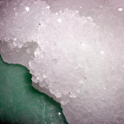 crystal druse BEAC2 - 98+